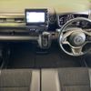 honda n-wgn 2020 quick_quick_JH3_JH3-2013376 image 2