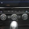 volkswagen golf 2017 quick_quick_AUCPT_WVWZZZAUZHW328638 image 15