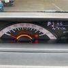 daihatsu wake 2015 CFJ1738258 image 11