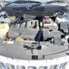 jeep compass 2016 -CHRYSLER--Jeep Compass ABA-MK4924--1C4NJDDB2GD721249---CHRYSLER--Jeep Compass ABA-MK4924--1C4NJDDB2GD721249- image 19