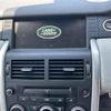 rover discovery 2018 -ROVER--Discovery LC2NB-SALCA2AN0KH788386---ROVER--Discovery LC2NB-SALCA2AN0KH788386- image 7