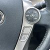 toyota prius-phv 2014 -TOYOTA--Prius PHV DLA-ZVW35--ZVW35-3064944---TOYOTA--Prius PHV DLA-ZVW35--ZVW35-3064944- image 7
