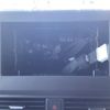 mitsubishi delica 2024 quick_quick_B35A_B35A-0602659 image 9