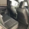 toyota harrier 2017 -TOYOTA--Harrier DAA-AVU65W--AVU65-0050194---TOYOTA--Harrier DAA-AVU65W--AVU65-0050194- image 12