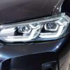 bmw x4 2023 quick_quick_3DA-VJ20_WBA32CA0709S71895 image 8