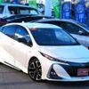 toyota prius-phv 2018 -TOYOTA--Prius PHV DLA-ZVW52--ZVW52-3059794---TOYOTA--Prius PHV DLA-ZVW52--ZVW52-3059794- image 4