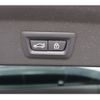 bmw 1-series 2023 CFJ1795089 image 18