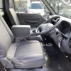 mazda bongo-truck 2014 -MAZDA--Bongo Truck ABF-SKP2L--SKP2L-103763---MAZDA--Bongo Truck ABF-SKP2L--SKP2L-103763- image 7