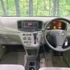 daihatsu mira-e-s 2016 -DAIHATSU--Mira e:s DBA-LA300S--LA300S-1378292---DAIHATSU--Mira e:s DBA-LA300S--LA300S-1378292- image 2