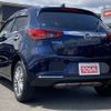 mazda demio 2019 -MAZDA--MAZDA2 6BA-DJLAS--DJLAS-200224---MAZDA--MAZDA2 6BA-DJLAS--DJLAS-200224- image 15