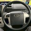 toyota voxy 2010 CFJ1543421 image 7
