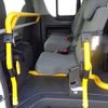 toyota hiace-van 2020 CFJ1718177 image 22
