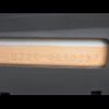 nissan clipper-truck 2012 CFJ1108915 image 31
