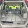 nissan x-trail 2012 -NISSAN--X-Trail DBA-NT31--NT31-234797---NISSAN--X-Trail DBA-NT31--NT31-234797- image 11