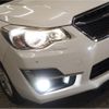 subaru impreza-wagon 2015 -SUBARU--Impreza Wagon DBA-GP7--GP7-090200---SUBARU--Impreza Wagon DBA-GP7--GP7-090200- image 20