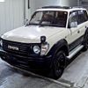 toyota land-cruiser-prado 1998 -TOYOTA--Land Cruiser Prado KZJ95W-0087525---TOYOTA--Land Cruiser Prado KZJ95W-0087525- image 5