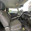 suzuki jimny-sierra 2023 CFJ1579505 image 11