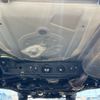 toyota harrier 1999 AF-SXU15-0009344 image 24