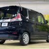 mitsubishi delica-d2 2018 -MITSUBISHI--Delica D2 DAA-MB36S--MB36S-250336---MITSUBISHI--Delica D2 DAA-MB36S--MB36S-250336- image 18