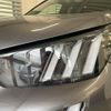 peugeot 2008 2024 quick_quick_P24YH01_VR3UDYHZSPJ629066 image 8
