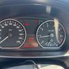 bmw 1-series 2010 CFJ1682365 image 4
