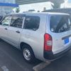 toyota probox-van 2008 CFJ1557836 image 4