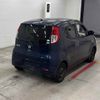 nissan moco 2010 CFJ1503430 image 6