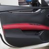 maserati ghibli 2016 quick_quick_MG30AA_ZAMRT57J001159065 image 11