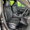 mazda cx-8 2021 -MAZDA--CX-8 6BA-KG5P--KG5P-255016---MAZDA--CX-8 6BA-KG5P--KG5P-255016- image 9