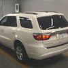 dodge durango 2013 -CHRYSLER--Dodge Durango 01048076---CHRYSLER--Dodge Durango 01048076- image 6