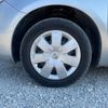 nissan note 2007 213133344 image 9
