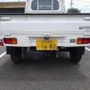 subaru sambar-truck 2013 -SUBARU 【滋賀 480ｻ1682】--Samber Truck EBD-S211J--S211J-0006142---SUBARU 【滋賀 480ｻ1682】--Samber Truck EBD-S211J--S211J-0006142- image 14