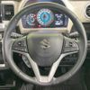 suzuki xbee 2018 -SUZUKI--XBEE DAA-MN71S--MN71S-109287---SUZUKI--XBEE DAA-MN71S--MN71S-109287- image 10