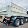 mitsubishi-fuso super-great 2023 -MITSUBISHI--Super Great 2KG-FV70HX--FV70HX-545143---MITSUBISHI--Super Great 2KG-FV70HX--FV70HX-545143- image 3