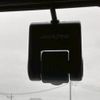 honda n-box 2024 -HONDA--N BOX 6BA-JF5--JF5-2046***---HONDA--N BOX 6BA-JF5--JF5-2046***- image 22