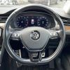 volkswagen passat 2017 -VOLKSWAGEN--VW Passat DBA-3CCZE--WVWZZZ3CZHE095527---VOLKSWAGEN--VW Passat DBA-3CCZE--WVWZZZ3CZHE095527- image 3