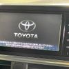 toyota sienta 2016 quick_quick_NHP170G_NHP170-7049409 image 4