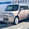 suzuki alto-lapin 2014 -SUZUKI--Alto Lapin DBA-HE22S--HE22S-880778---SUZUKI--Alto Lapin DBA-HE22S--HE22S-880778- image 17