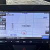 daihatsu tanto 2019 -DAIHATSU--Tanto DBA-LA600S--LA600S-0713841---DAIHATSU--Tanto DBA-LA600S--LA600S-0713841- image 5