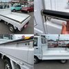 subaru sambar-truck 2007 -SUBARU 【豊田 480ｳ4480】--Samber Truck TT2--TT2-367704---SUBARU 【豊田 480ｳ4480】--Samber Truck TT2--TT2-367704- image 4