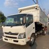 hino dutro 2015 GOO_NET_EXCHANGE_0301420A30240717W001 image 1