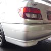 toyota carina 1998 GOO_JP_700100243030250605002 image 21