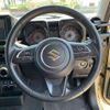 suzuki jimny 2020 CFJ1533197 image 18