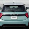 mini mini-others 2024 -BMW--BMW Mini 3BA-12GD15--WMW12GD0502W13***---BMW--BMW Mini 3BA-12GD15--WMW12GD0502W13***- image 5