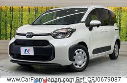 toyota sienta 2023 -TOYOTA--Sienta 5BA-MXPC10G--MXPC10-1009510---TOYOTA--Sienta 5BA-MXPC10G--MXPC10-1009510-