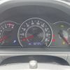 toyota voxy 2020 -TOYOTA--Voxy 3BA-ZRR80W--ZRR80-0632013---TOYOTA--Voxy 3BA-ZRR80W--ZRR80-0632013- image 21