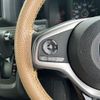honda n-van 2021 CFJ1559546 image 20