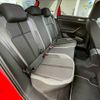 volkswagen polo 2018 CFJ1819363 image 6