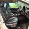 toyota rav4 2019 -TOYOTA--RAV4 6AA-AXAH54--AXAH54-4010468---TOYOTA--RAV4 6AA-AXAH54--AXAH54-4010468- image 8