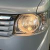 honda n-box 2012 -HONDA--N BOX DBA-JF2--JF2-1018381---HONDA--N BOX DBA-JF2--JF2-1018381- image 12